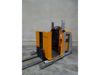 Order picker STILL