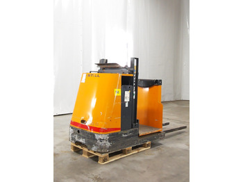 Order picker STILL