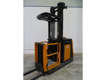 Order picker STILL