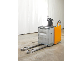 Pallet truck STILL