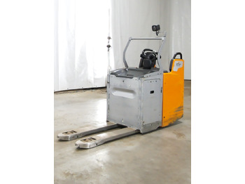 Pallet truck STILL
