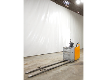 Pallet truck STILL
