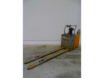 Pallet truck STILL