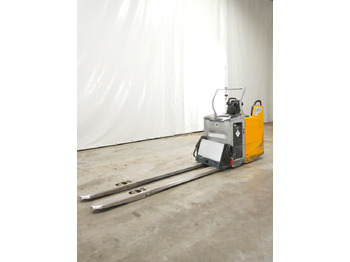 Pallet truck STILL