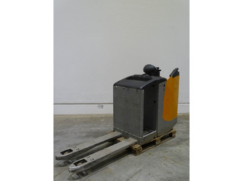 Pallet truck STILL