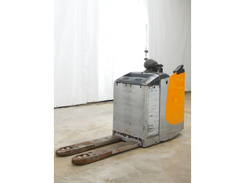 Leasing of Still EXU-S22 Still EXU-S22: picture 1