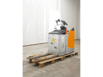 Pallet truck STILL