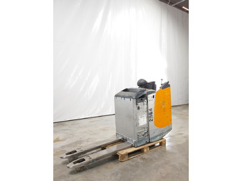 Pallet truck STILL