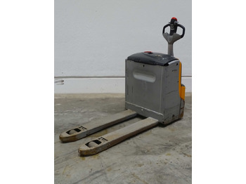 Pallet truck STILL