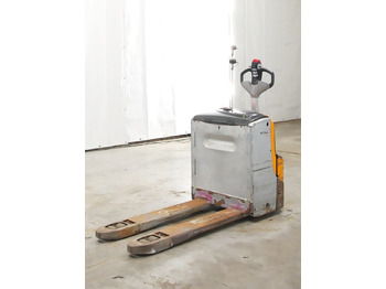 Pallet truck STILL