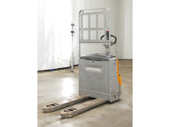 Pallet truck STILL