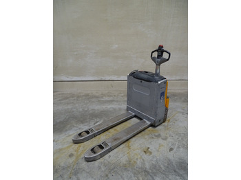 Pallet truck STILL