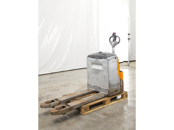 Pallet truck STILL