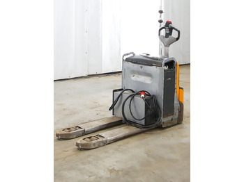 Pallet truck STILL