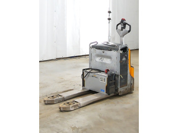 Pallet truck STILL