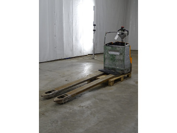 Pallet truck STILL