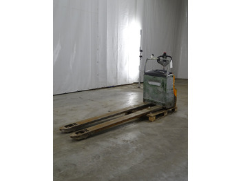 Pallet truck STILL