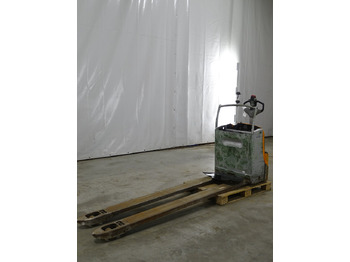 Pallet truck STILL
