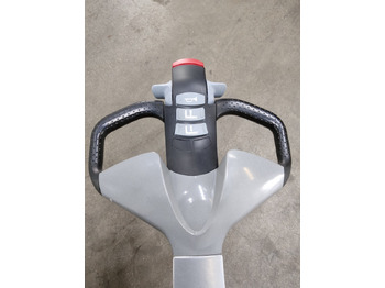 Pallet truck Still EXU20/BATT.NEU: picture 5 Pallet truck Still EXU20/BATT.NEU: picture 5