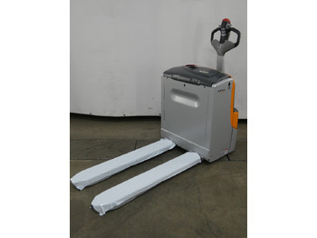Pallet truck STILL