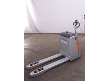 Pallet truck STILL