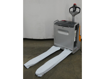 Pallet truck STILL