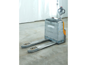 Pallet truck STILL