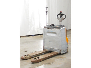 Pallet truck STILL