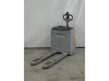 Pallet truck STILL