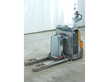 Pallet truck STILL
