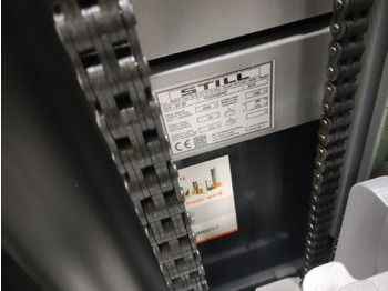 Stacker Still EXV-SF20I/BATT.NEU: picture 5