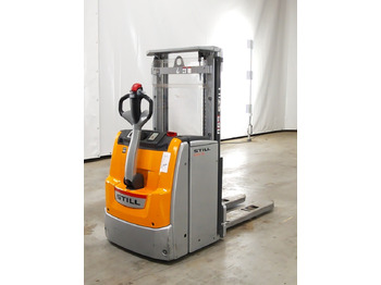 Stacker Still EXV14: picture 2