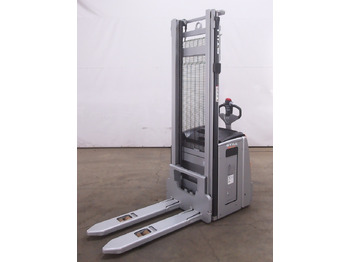 Stacker STILL