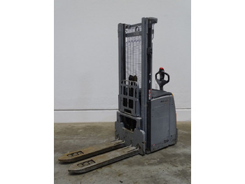 Stacker Still EXV20I: picture 5