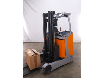 Reach truck STILL