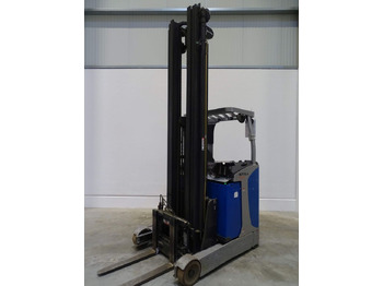 Reach truck STILL
