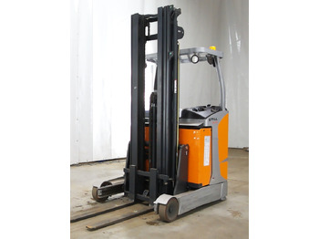 Reach truck STILL