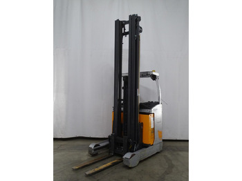 Reach truck STILL