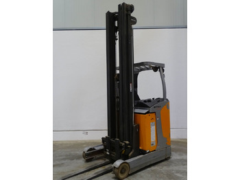 Reach truck STILL