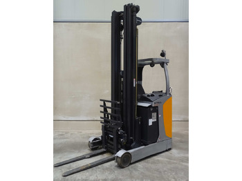 Reach truck STILL