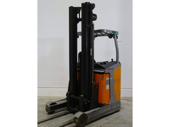 Reach truck STILL