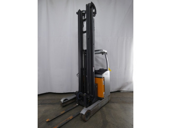 Reach truck STILL