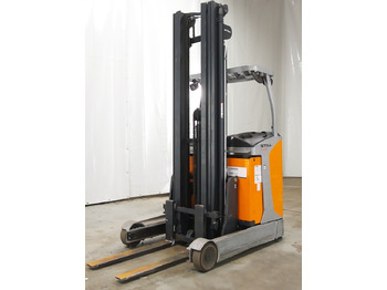 Reach truck STILL