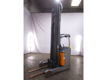 Reach truck STILL