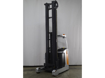 Reach truck STILL