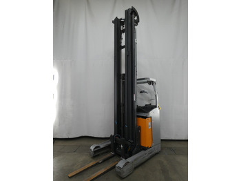 Reach truck STILL