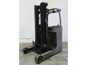 Reach truck STILL
