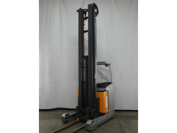 Reach truck STILL
