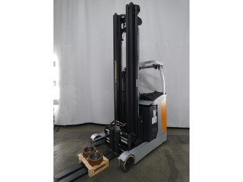 Reach truck STILL