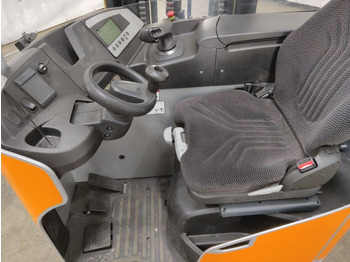 Reach truck Still FM-X17: picture 3